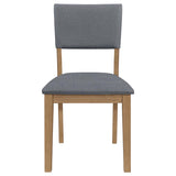 Dining Chair