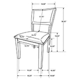 Dining Chair
