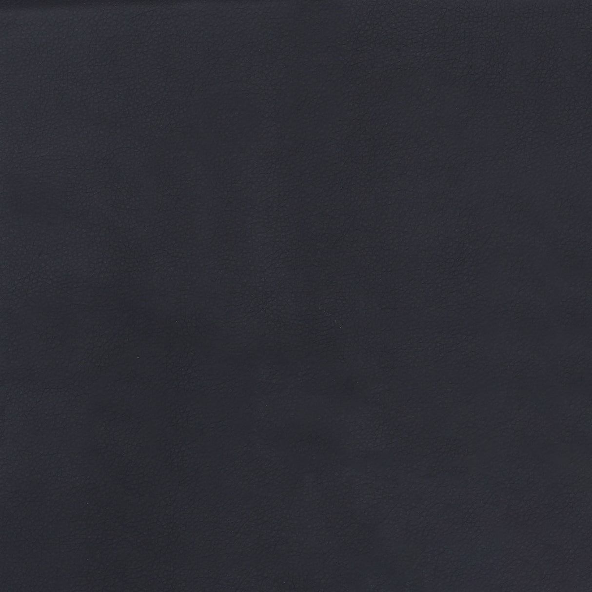 Gervase Square Counter Height Stool Black And Chrome