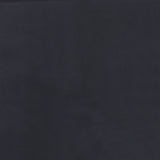 Gervase Square Counter Height Stool Black And Chrome