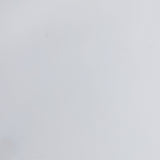 Gervase Square Counter Height Stool Black And Chrome