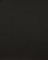 Gervase Square Counter Height Stool Black And Chrome