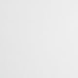 Lowry White 5-Piece Round Dining Table Set