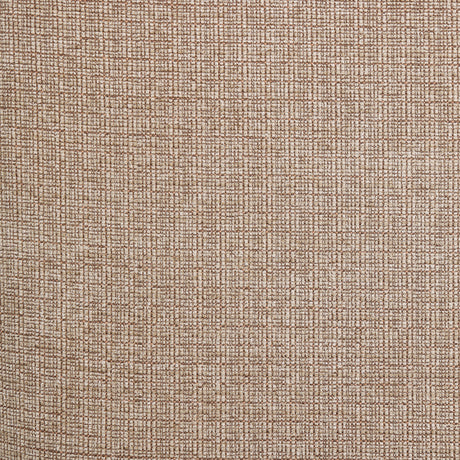 Lavon Light Chestnut 5-Piece Oval Counter Height Dining Set