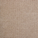 Lavon Lattice Back Counter Stools Tan And Espresso (Set Of 2)