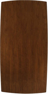 Malone Rectangular Dining Room Set