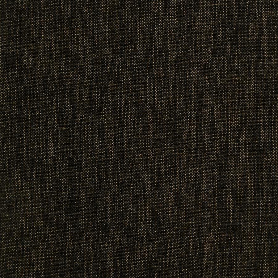 Malone Dining Side Chairs Grey And Dark Walnut (Set Of 2)