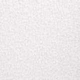 Camden Boucle Upholstered Dining Arm Chair Cream (Set of 2)