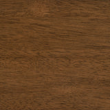 Cantley Upholstered Dining Side Chair Green (Set of 2)