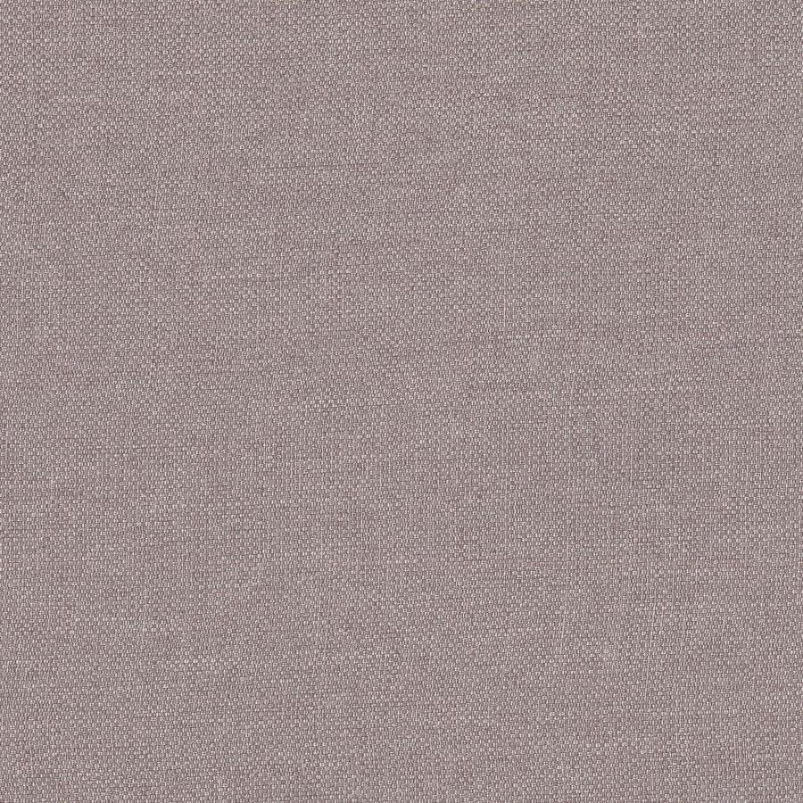 Spring Creek Upholstered Side Chairs Taupe (Set Of 2)