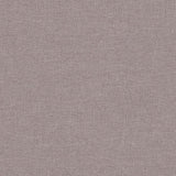 Spring Creek Upholstered Side Chairs Taupe (Set Of 2)