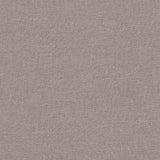 Spring Creek Upholstered Side Chairs Taupe (Set Of 2)