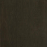 Spring Creek Upholstered Side Chairs Taupe (Set Of 2)