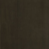 Spring Creek Upholstered Side Chairs Taupe (Set Of 2)