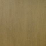 Carla White 80-Inch Cultured Carrara Marble Top Dining Table