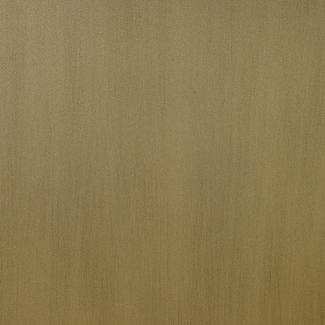 Carla White 80-Inch Cultured Carrara Marble Top Dining Table