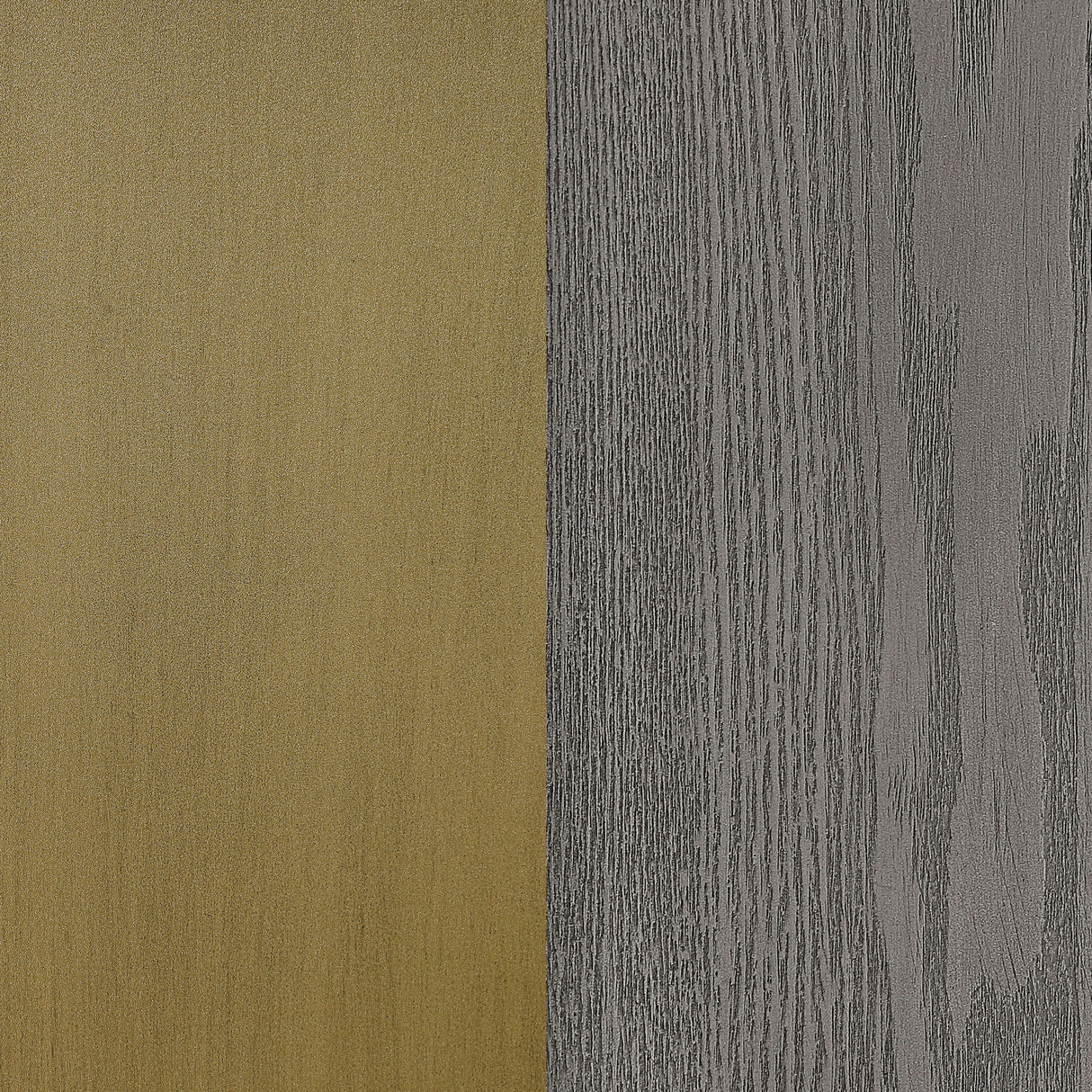 Carla White 80-Inch Cultured Carrara Marble Top Dining Table