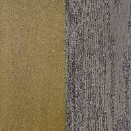 Carla White 80-Inch Cultured Carrara Marble Top Dining Table