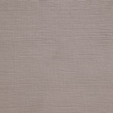 Carla Velvet Upholstered Dining Side Chair Ash (Set of 2)