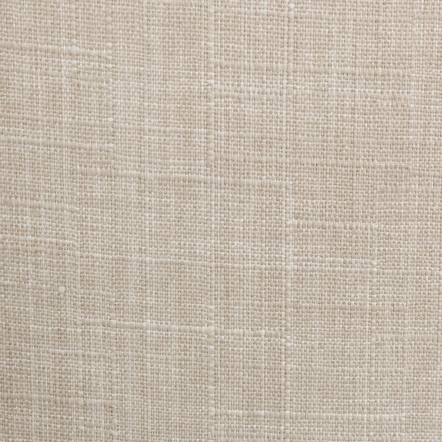 Coleman Rustic Golden Brown 5-Piece Rectangular Dining Set