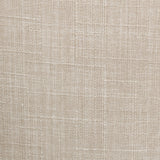 Coleman Rustic Golden Brown 7-Piece Rectangular Dining Set