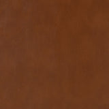 Zuni Faux Leather Upholstered Bar Chair Saddle (Set of 2)