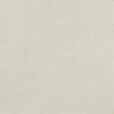 Alana Upholstered Side Chairs Beige And Smokey Black (Set Of 2)