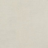 Alana Upholstered Side Chairs Beige And Smokey Black (Set Of 2)