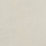 Parkins Rustic Espresso / Beige 5-Piece Rectangular Dining Table Set