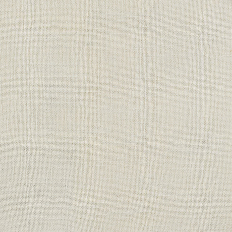 Parkins Rustic Espresso / Beige 5-Piece Rectangular Dining Table Set