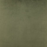 Mayette Upholstered Dining Side Chair Olive (Set of 2)