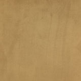 Mayette Upholstered Dining Side Chair Cognac (Set of 2)