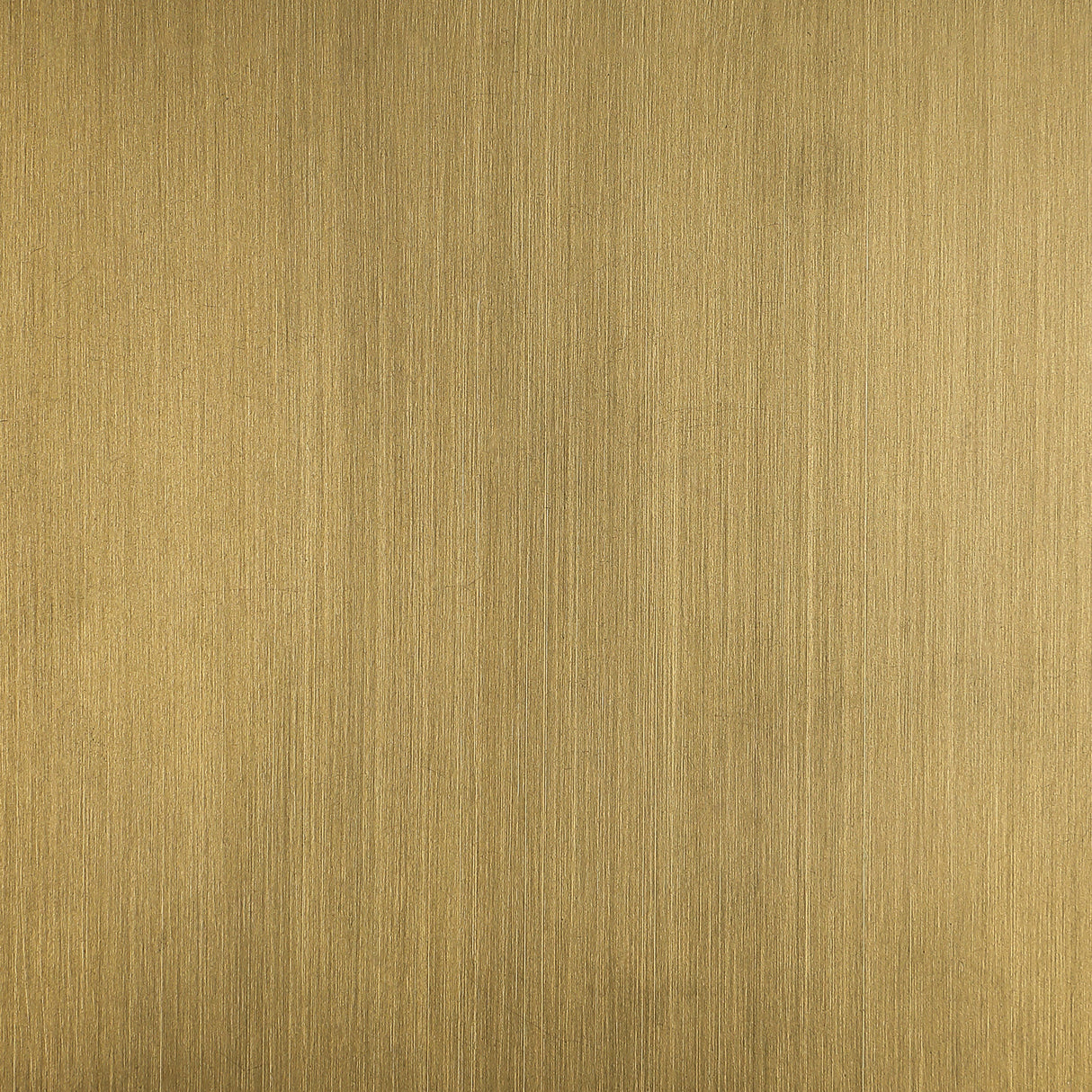 Ambrose White Marble Round 50-Inch Top Dining Table Brushed Gold