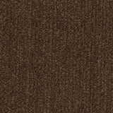 Nerviano Chocolate Recliner