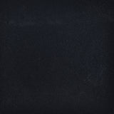 Calla Fabric Upholstered Dining Side Chair Grey (Set of 2)