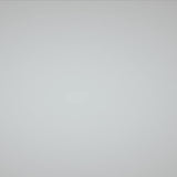 Emery Mirror 76-Inch Rectangular Ed Dining Table Silver