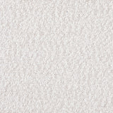 Eudora Boucle Upholstered Dining Side Chair Cream