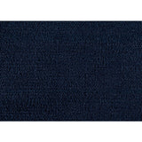 Cutler Blue Accent Chair