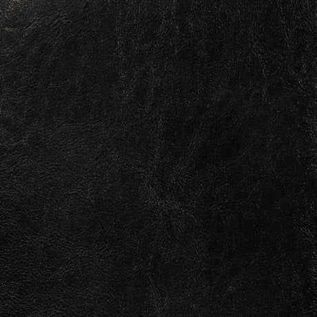 Lavon Medium Grey 5-Piece Oval Extension Leaf Dining Set