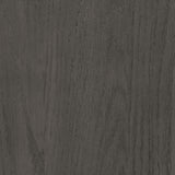 Lavon Dining Table With Storage Medium Grey