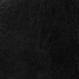 Lavon Padded Dining Side Chairs Espresso And Medium Grey (Set Of 2)