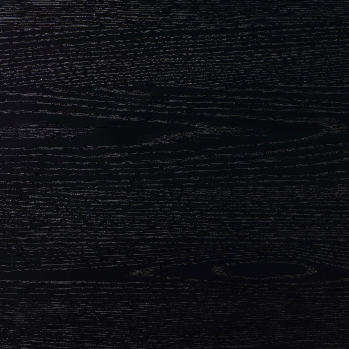 Brookmead 100-inch Extension Leaf Dining Table Black