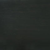 Aventine Vintage Charcoal 112-Inch Extension Dining Table