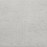 Aventine Vintage Charcoal 112-Inch Extension Dining Table