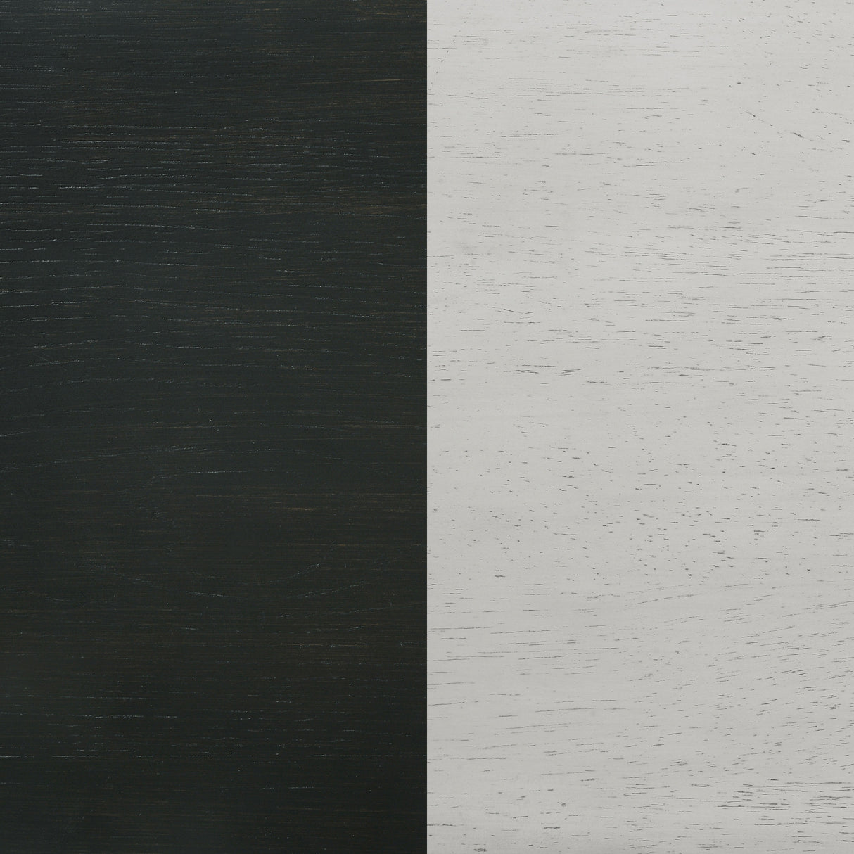 Aventine Vintage Charcoal 112-Inch Extension Dining Table