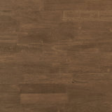 Dinah Wood Wishbone Dining Side Chair Walnut (Set of 2)