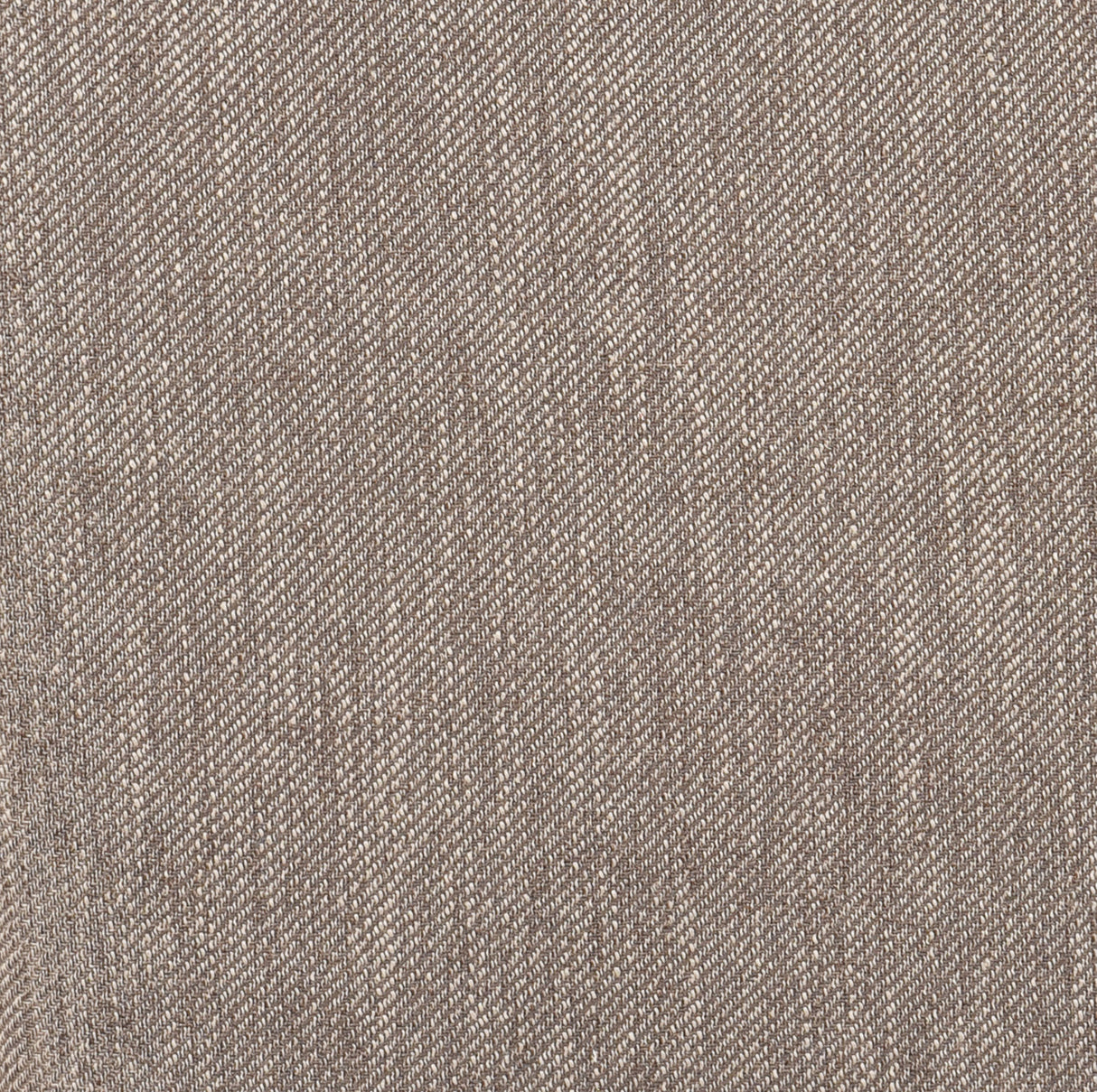 Dinah Wood Wishbone Dining Side Chair Walnut (Set of 2)