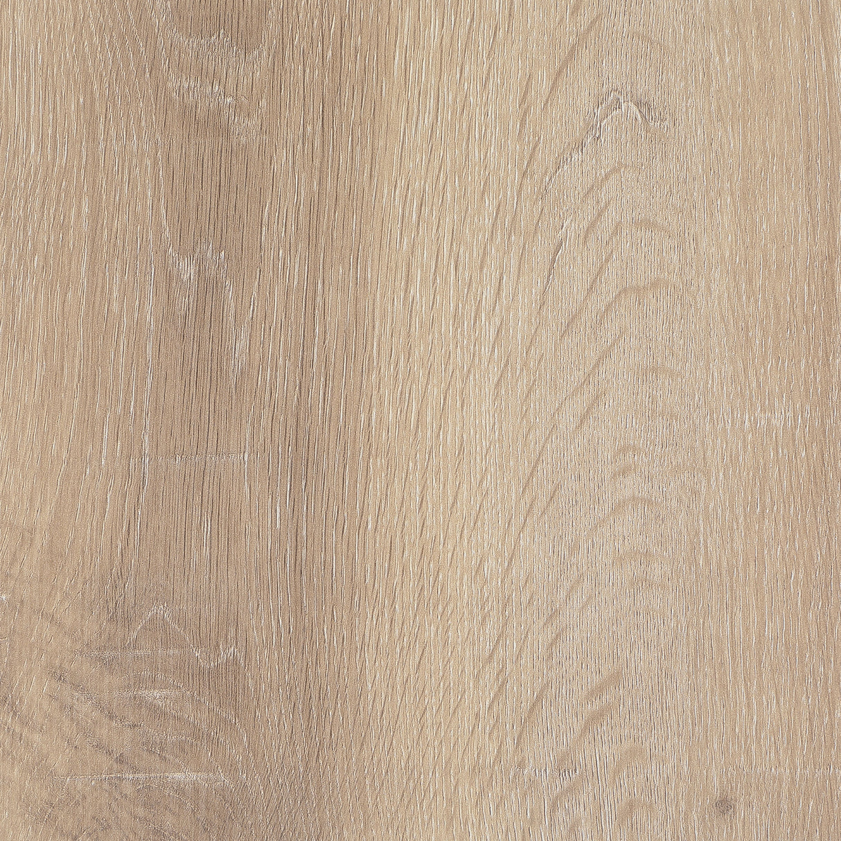 Edgecreek Light Brown 53-Inch Composite Wood Dining Table