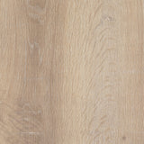 Edgecreek Light Brown 53-Inch Composite Wood Dining Table