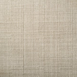 Dinah Wood Wishbone Dining Side Chair Black (Set of 2)